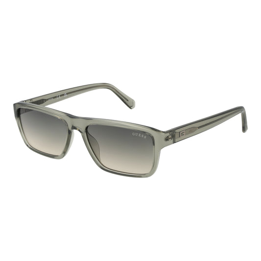 GUESS MOD. GU00085 5593P-0