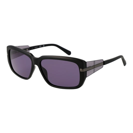 GUESS MOD. GU00090 6002Y SUNGLASSES & EYEWEAR
