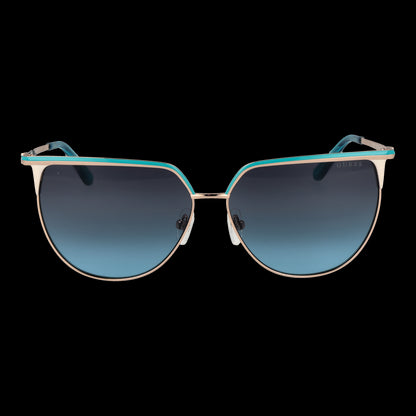 GUESS MOD. GU00132 5892W SUNGLASSES & EYEWEAR