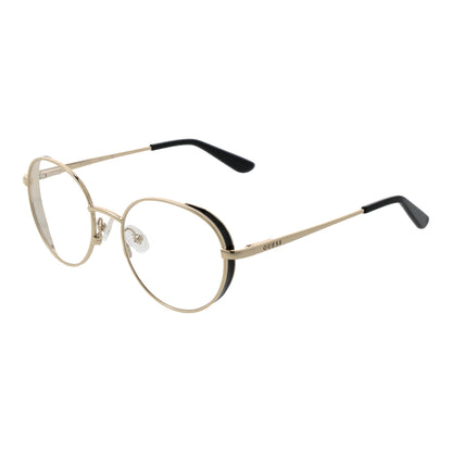 GUESS MOD. GU2700 50032 SUNGLASSES & EYEWEAR