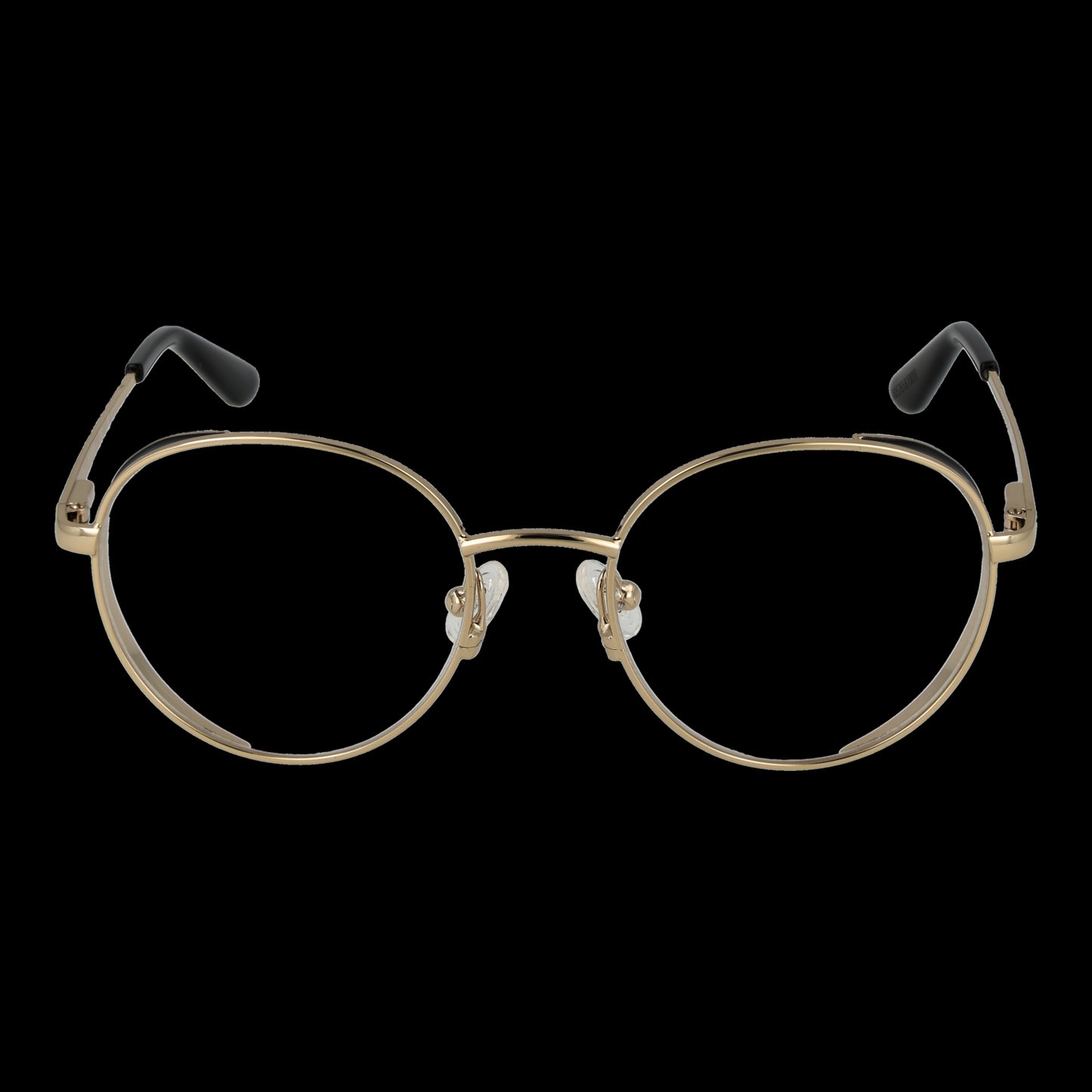 GUESS MOD. GU2700 50032 SUNGLASSES & EYEWEAR