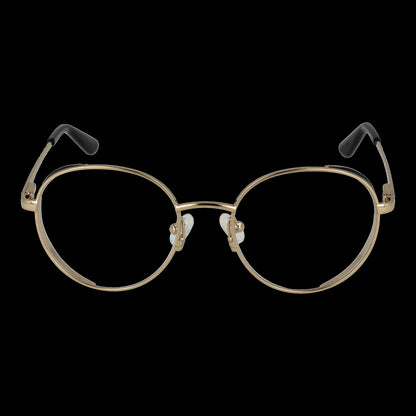 GUESS MOD. GU2700 50032 SUNGLASSES & EYEWEAR