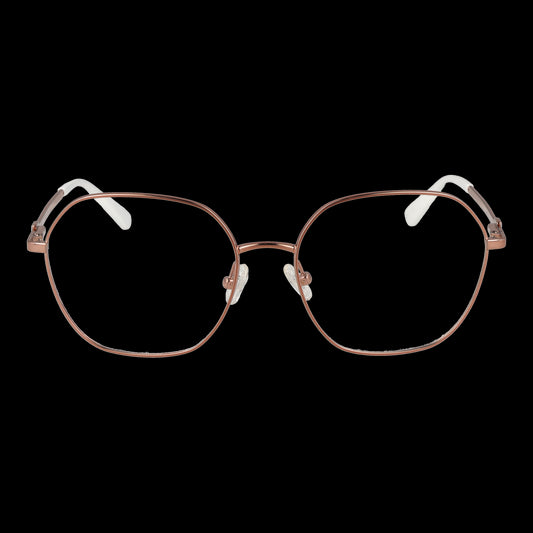 GUESS MOD. GU2780 57028-1