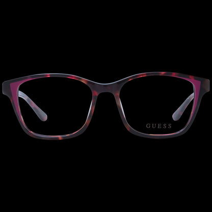 GUESS MOD. GU2810 50074 SUNGLASSES & EYEWEAR