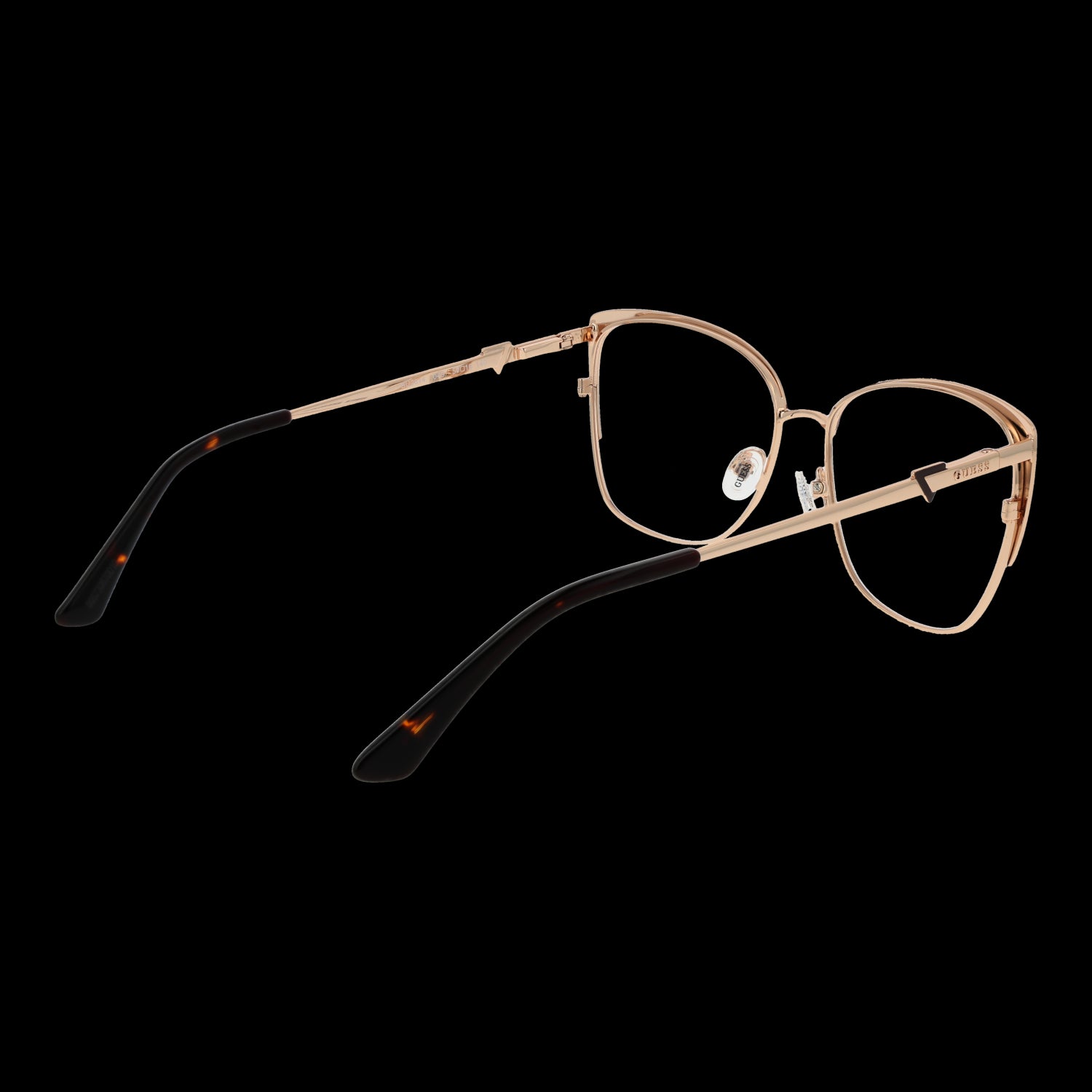 GUESS MOD. GU2814 57049