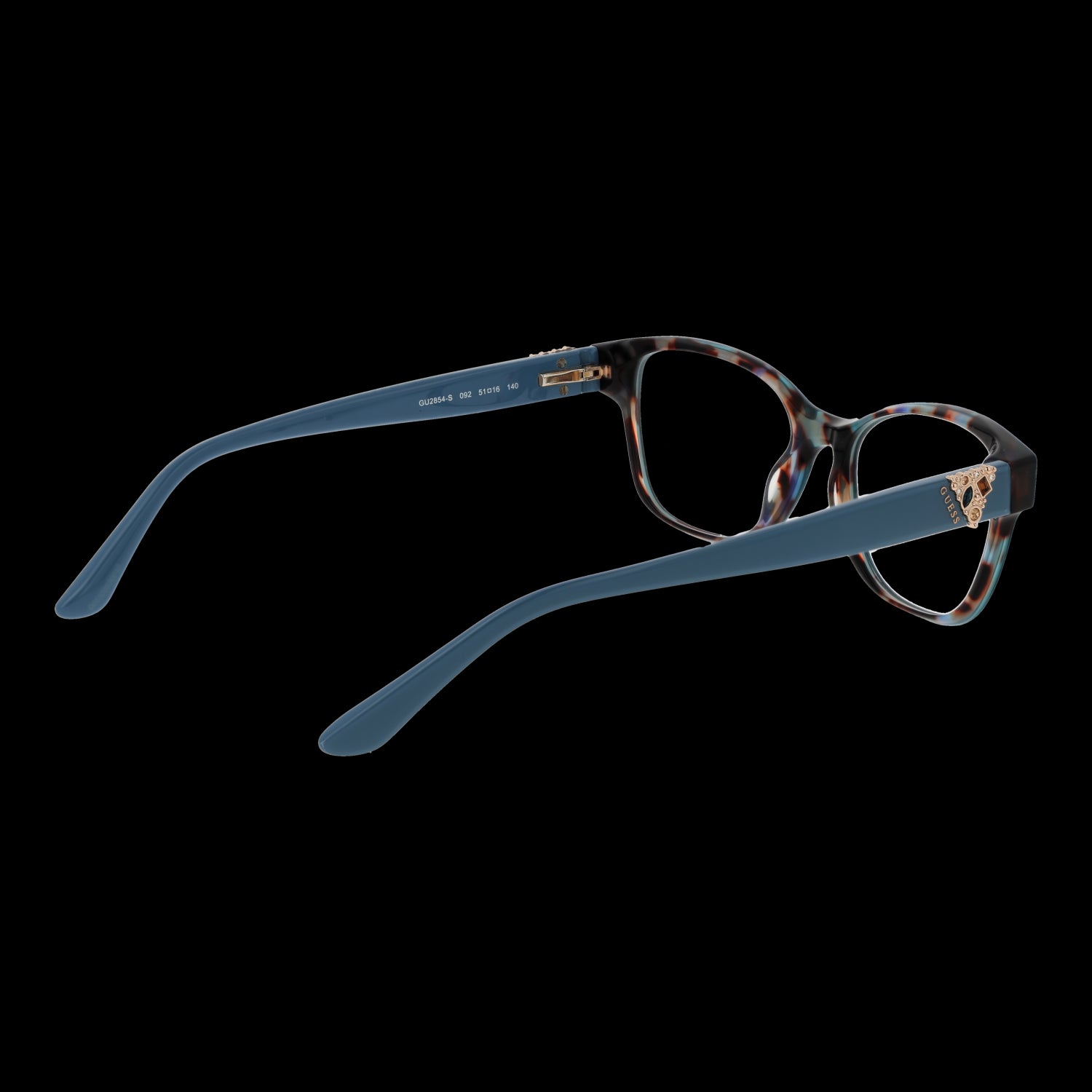 GUESS MOD. GU2854-S 51092