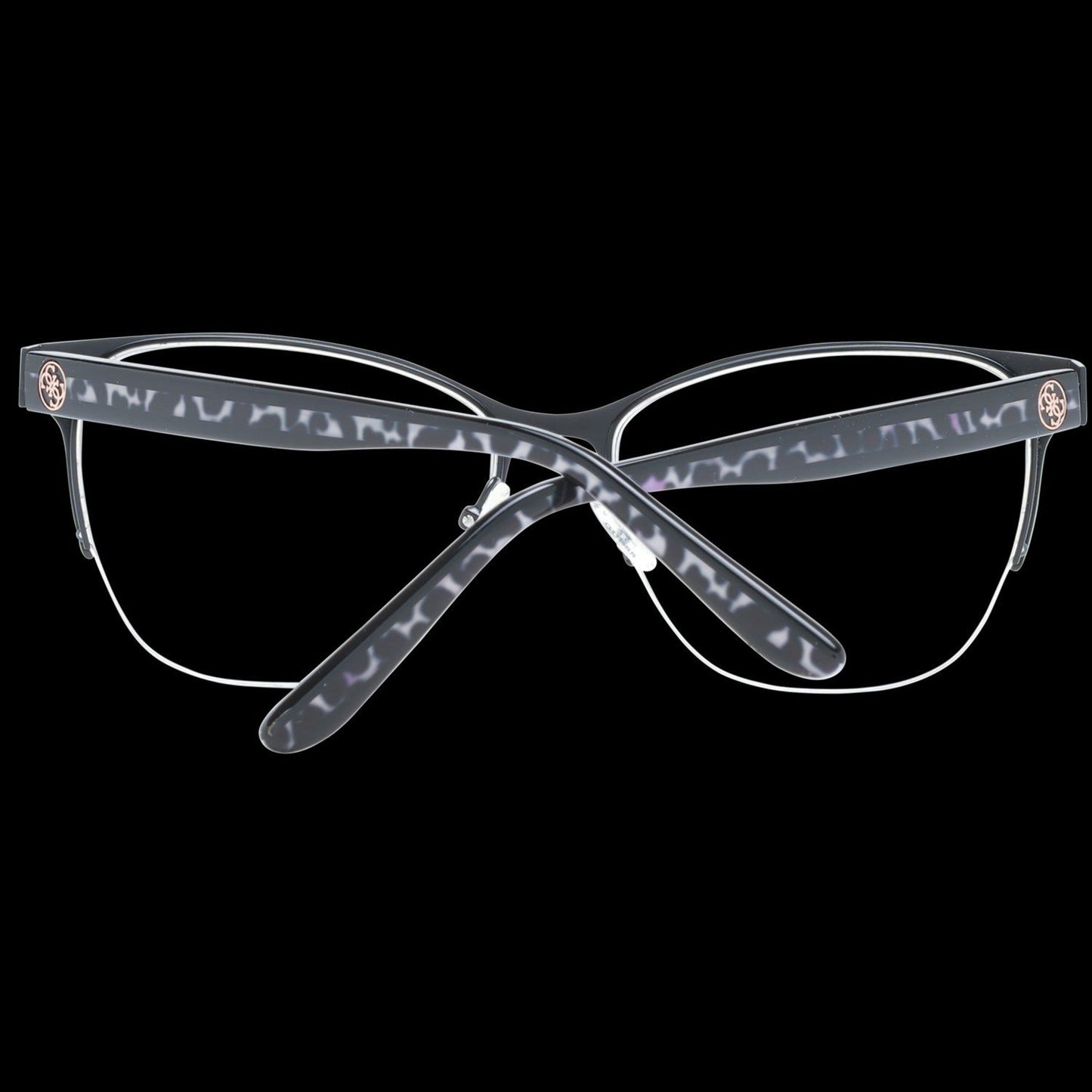 GUESS MOD. GU2873 56002