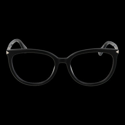 GUESS MOD. GU2881 53001 SUNGLASSES & EYEWEAR