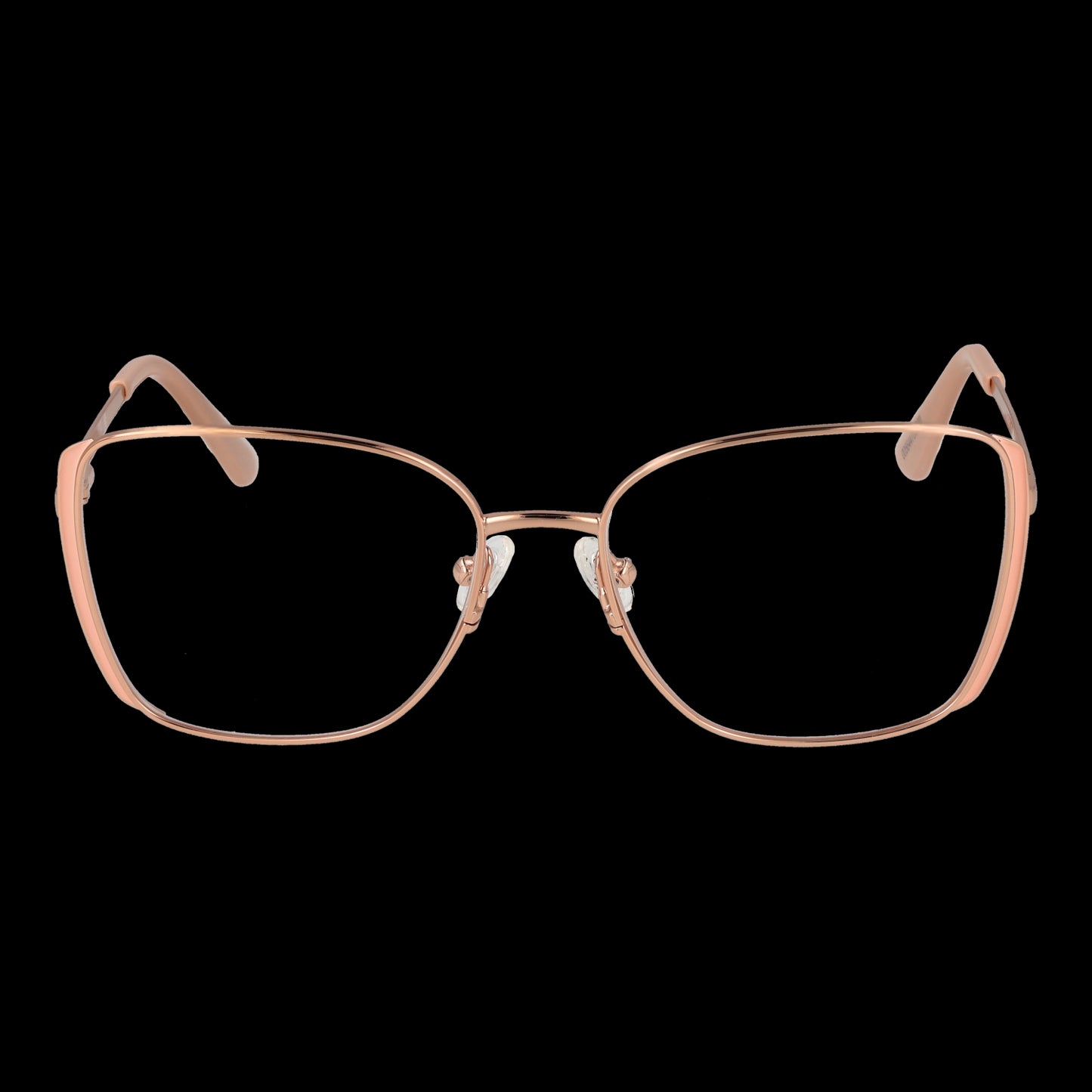 GUESS MOD. GU2903 54074 SUNGLASSES & EYEWEAR