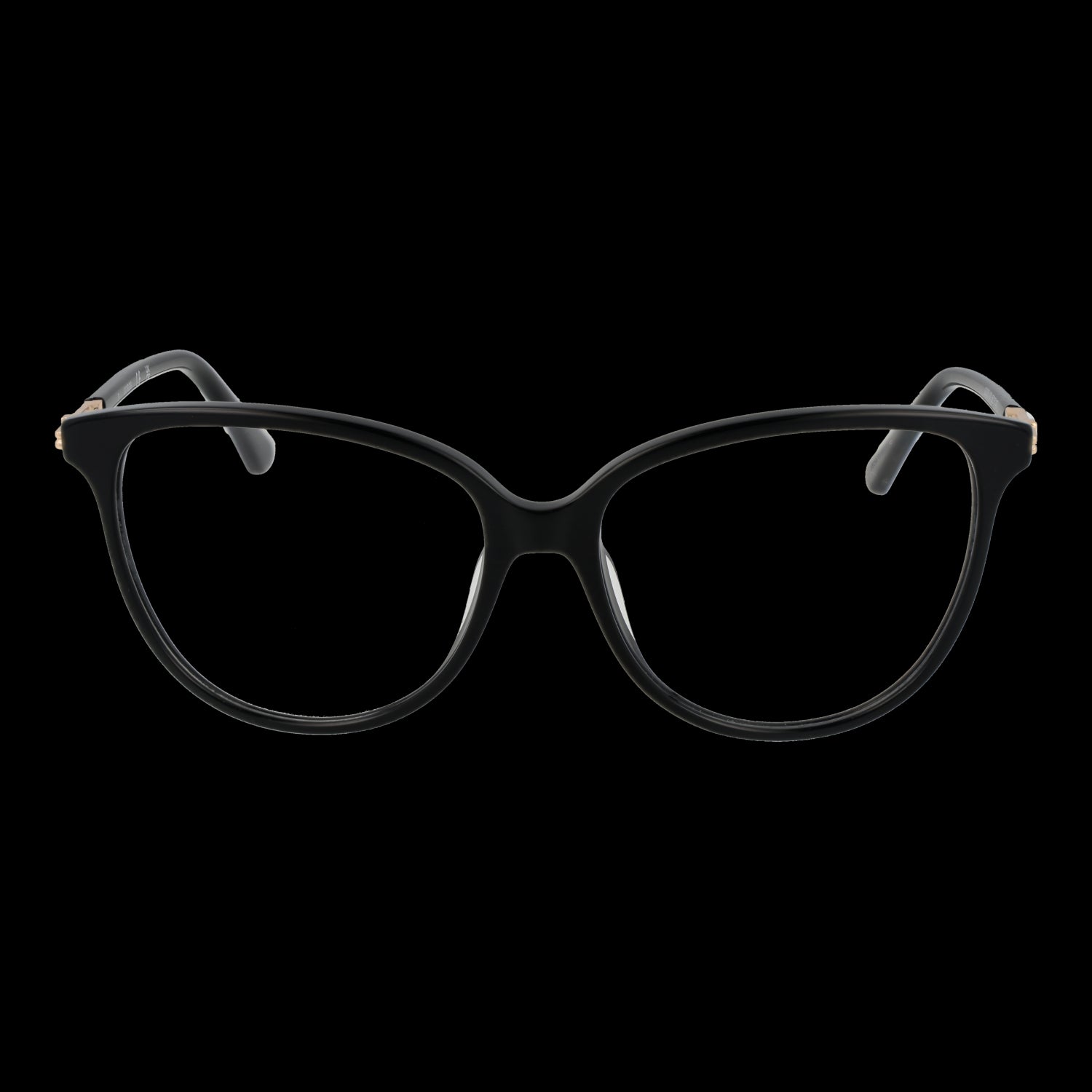 GUESS MOD. GU2905 55001