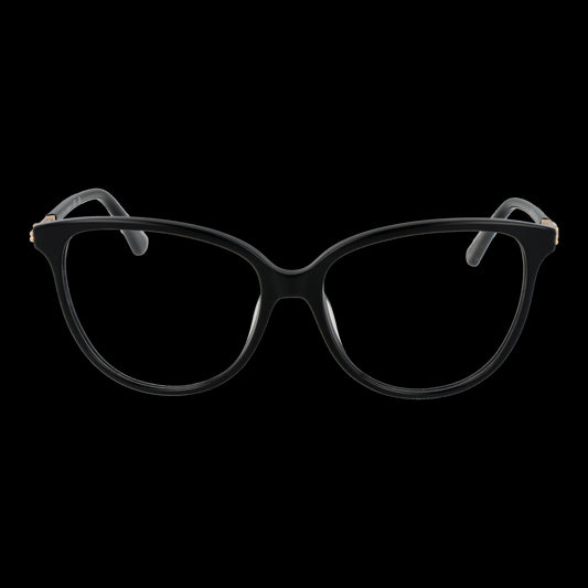GUESS MOD. GU2905 55001-1