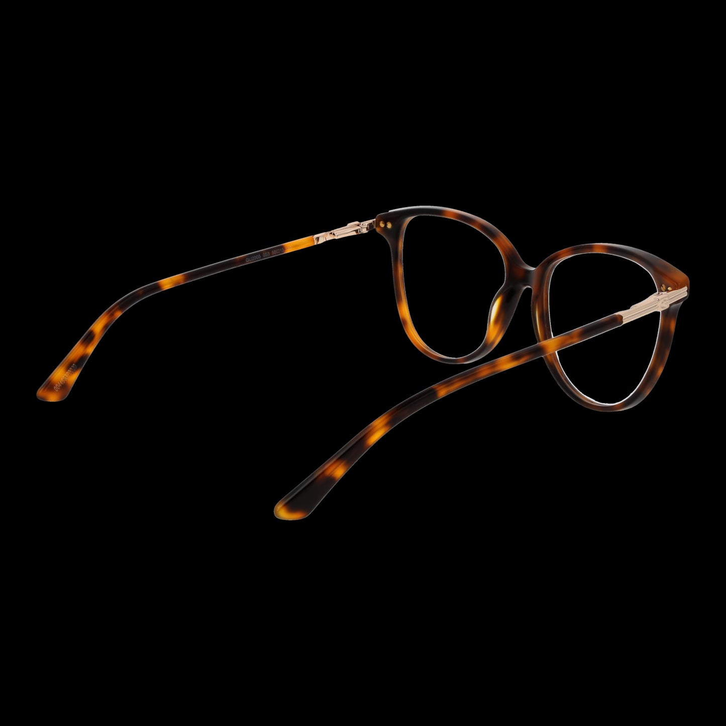 GUESS MOD. GU2905 55053