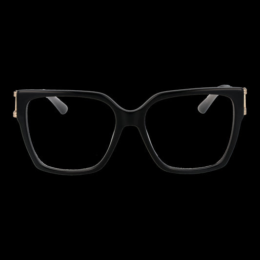 GUESS MOD. GU2910 55001-1