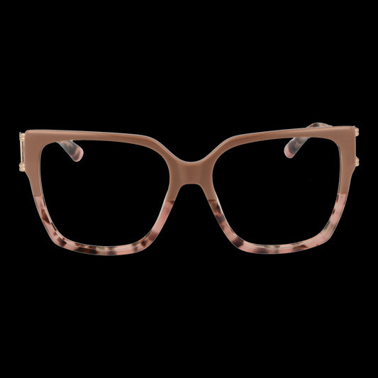 GUESS MOD. GU2910 55059-1