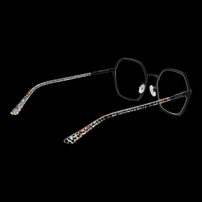 GUESS MOD. GU2912 53002 SUNGLASSES & EYEWEAR