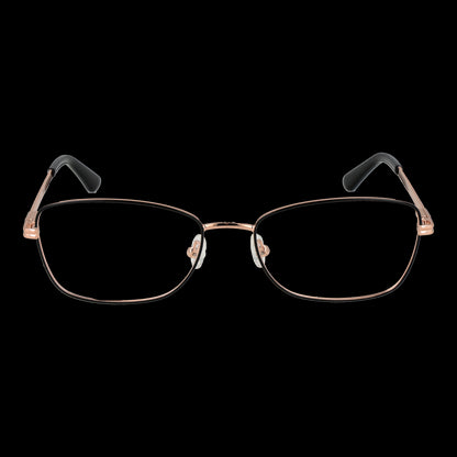 GUESS MOD. GU2940 54001 SUNGLASSES & EYEWEAR