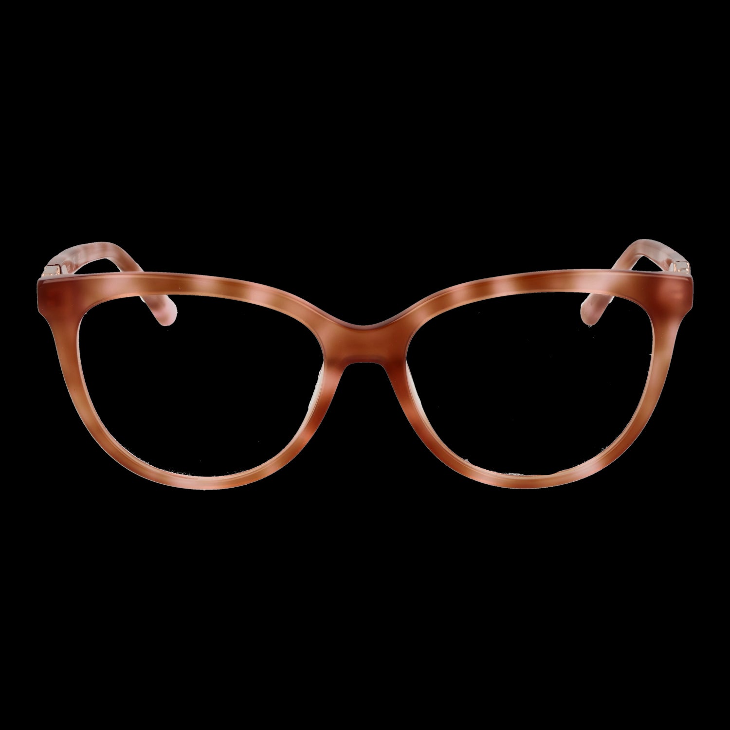 GUESS MOD. GU2942 54059