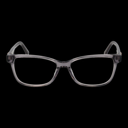 GUESS MOD. GU2943 52020 SUNGLASSES & EYEWEAR