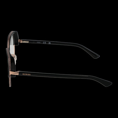 GUESS MOD. GU2947 54001 SUNGLASSES & EYEWEAR