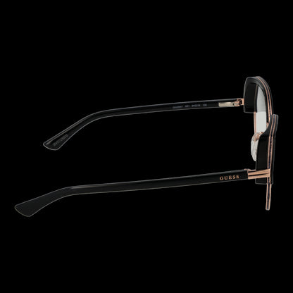 GUESS MOD. GU2947 54001 SUNGLASSES & EYEWEAR