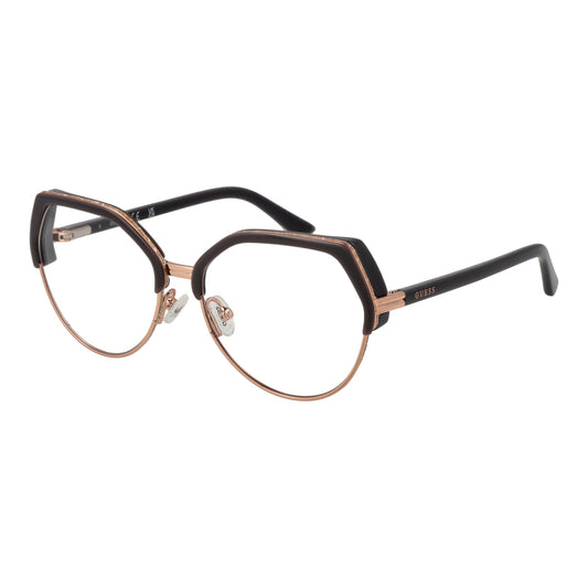 GUESS MOD. GU2947 54020