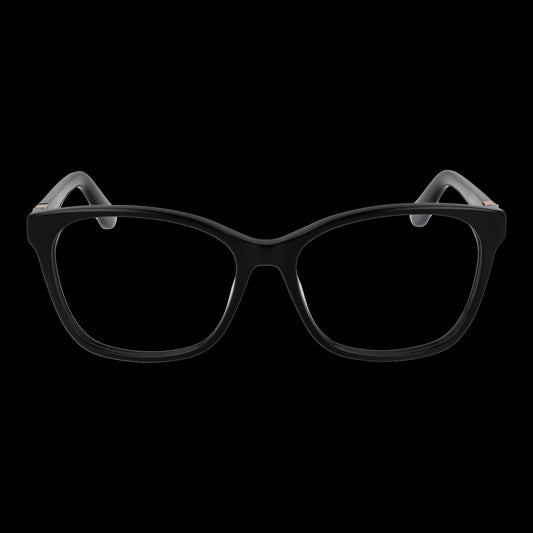 GUESS MOD. GU2949-N 53001-1