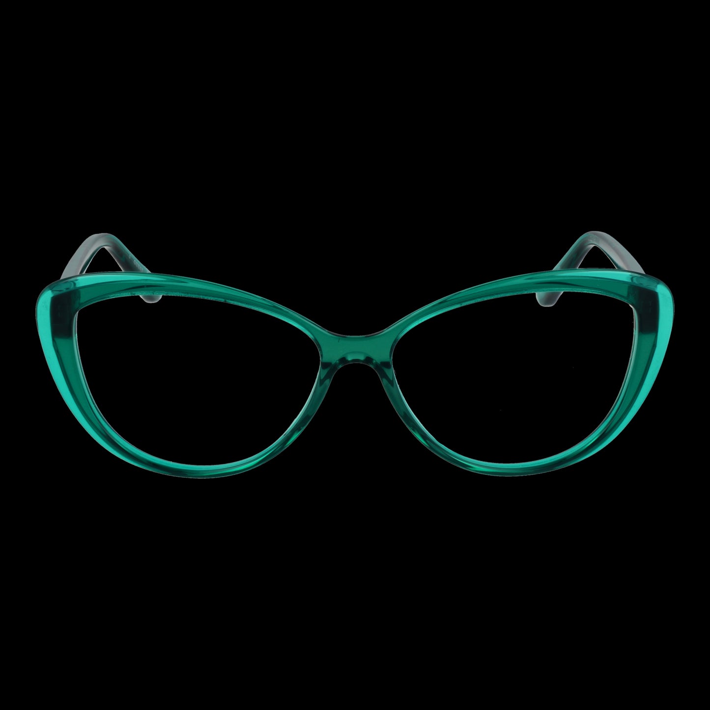 GUESS MOD. GU2978 55096 SUNGLASSES & EYEWEAR