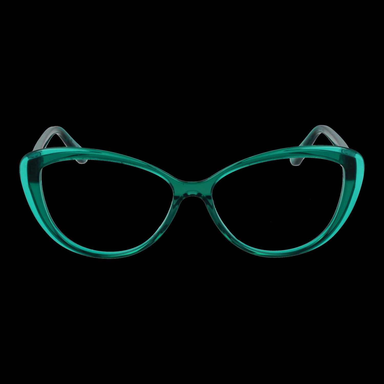 GUESS MOD. GU2978 55096