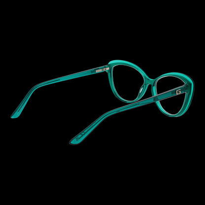 GUESS MOD. GU2978 55096 SUNGLASSES & EYEWEAR