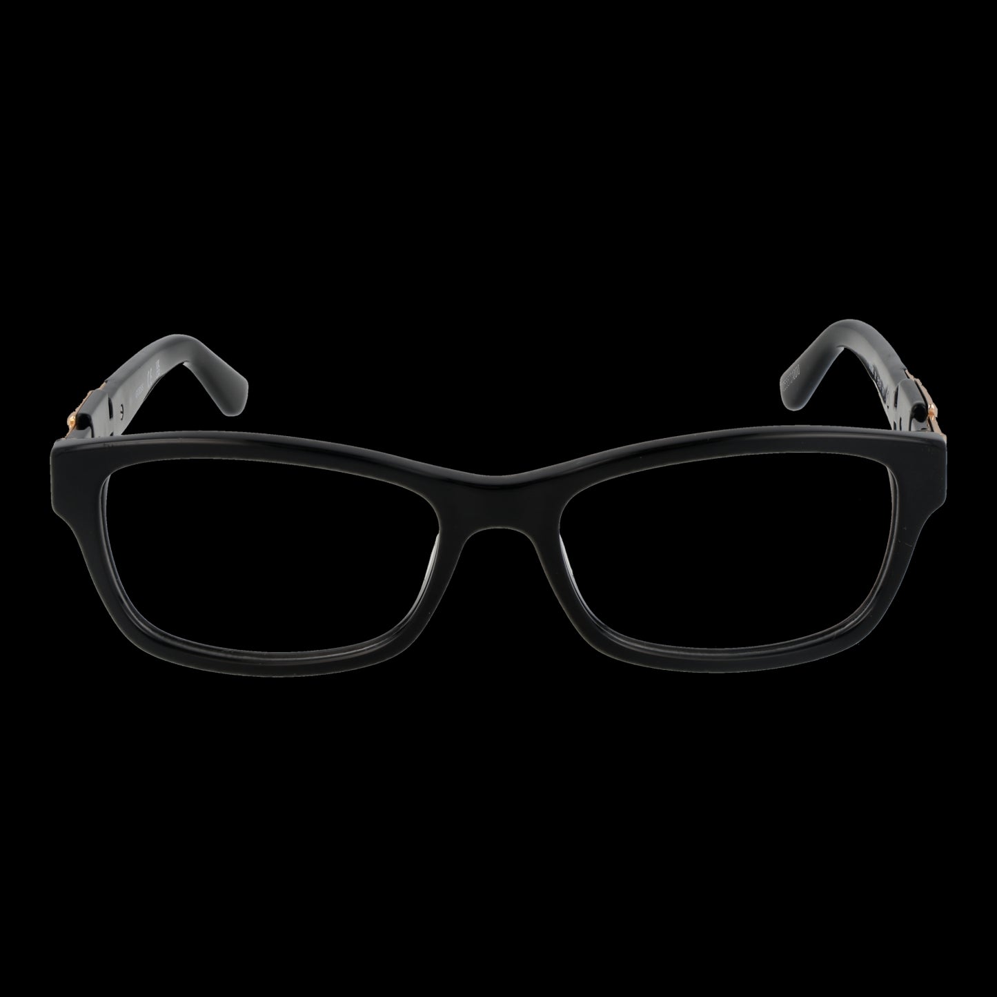 GUESS MOD. GU2986 51001 SUNGLASSES & EYEWEAR