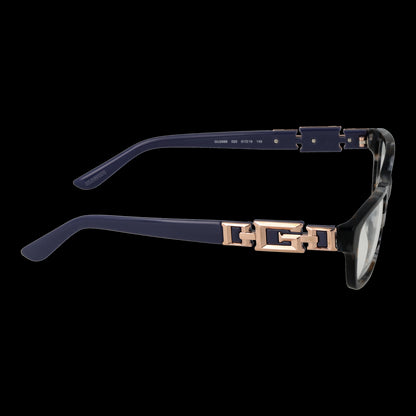 GUESS MOD. GU2986 51020 SUNGLASSES & EYEWEAR