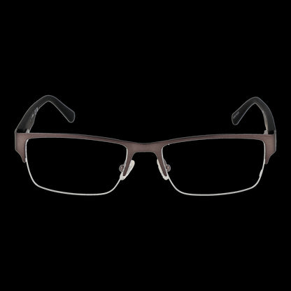 GUESS MOD. GU50017 56009 SUNGLASSES & EYEWEAR