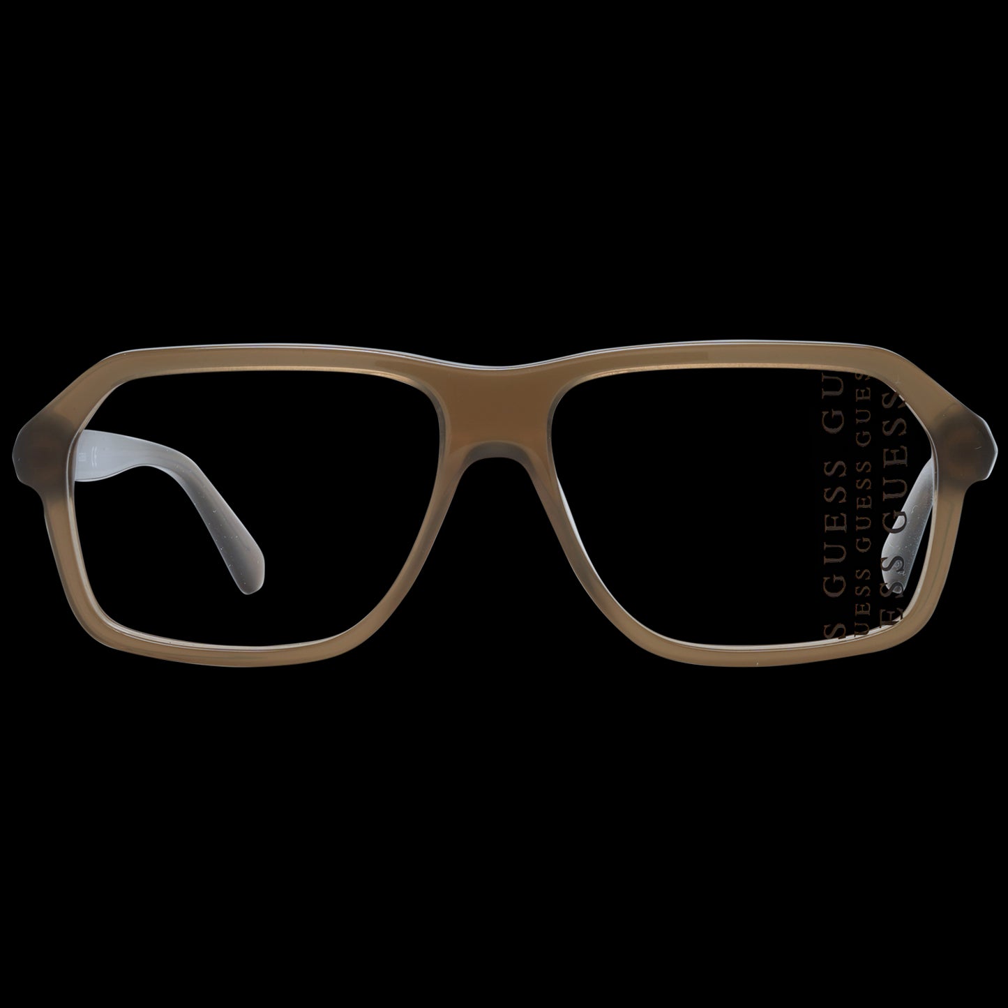 GUESS MOD. GU50072 55095 SUNGLASSES & EYEWEAR