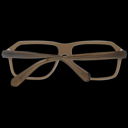 GUESS MOD. GU50072 55095 SUNGLASSES & EYEWEAR