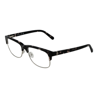 GUESS MOD. GU50081 55020 SUNGLASSES & EYEWEAR