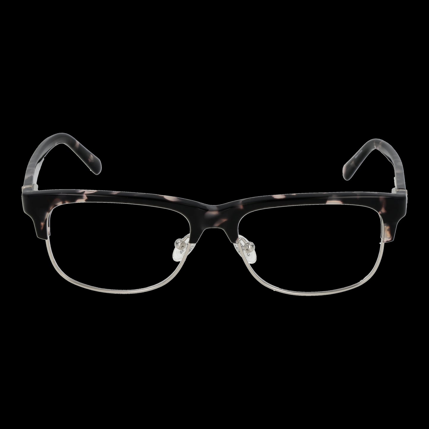 GUESS MOD. GU50081 55020 SUNGLASSES & EYEWEAR