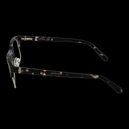 GUESS MOD. GU50081 55020 SUNGLASSES & EYEWEAR