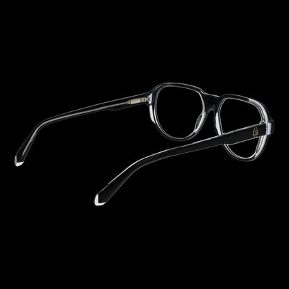 GUESS MOD. GU50090 56005 SUNGLASSES & EYEWEAR