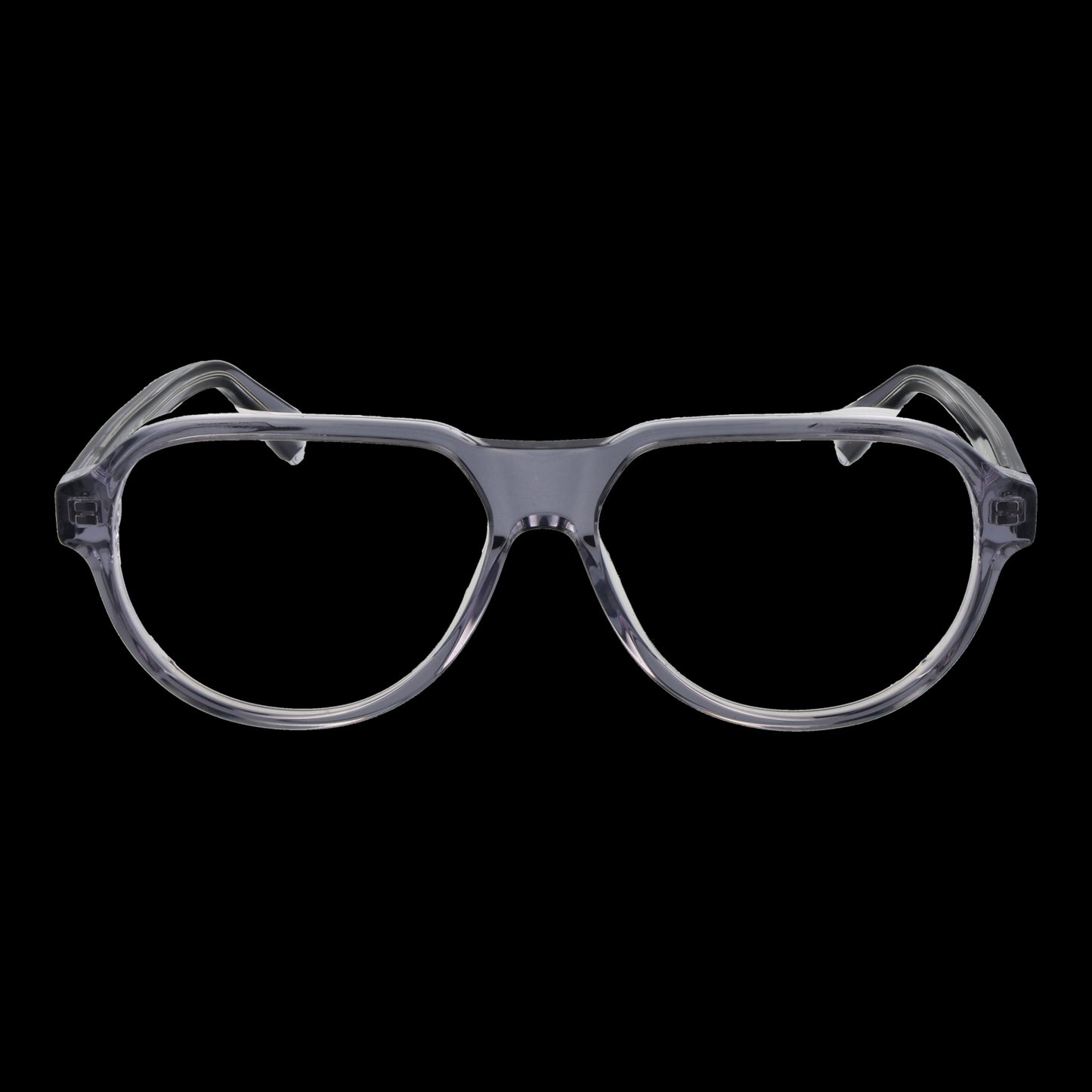 GUESS MOD. GU50090 56020 SUNGLASSES & EYEWEAR