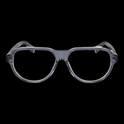 GUESS MOD. GU50090 56020 SUNGLASSES & EYEWEAR