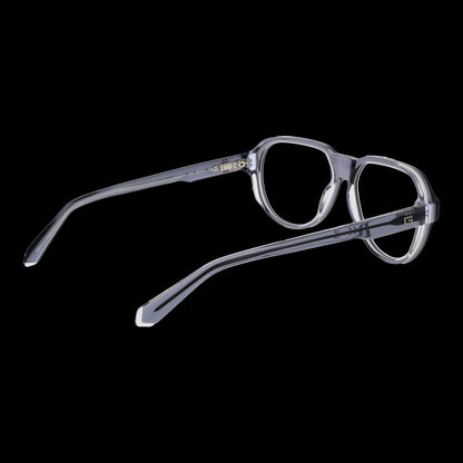 GUESS MOD. GU50090 56020 SUNGLASSES & EYEWEAR