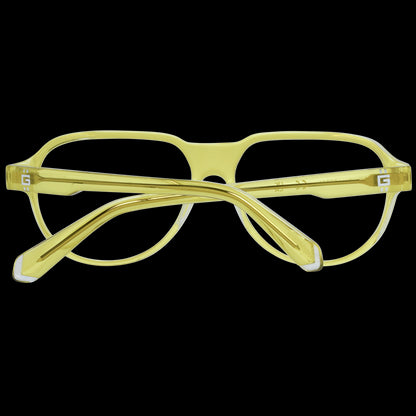 GUESS MOD. GU50090 56041 SUNGLASSES & EYEWEAR