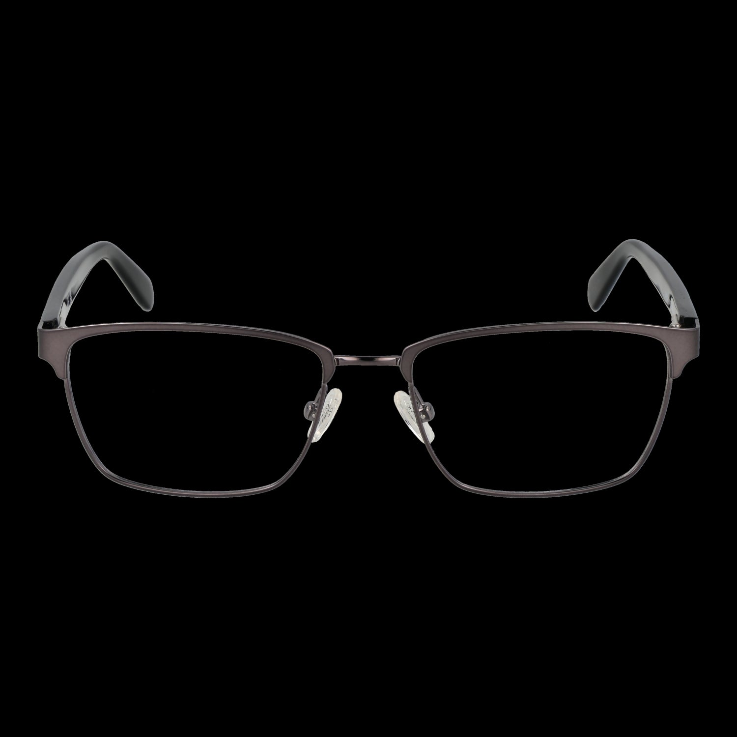 GUESS MOD. GU50091 53007