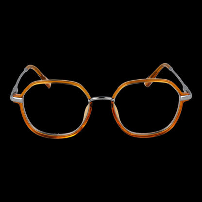 GUESS MOD. GU50098 50044 SUNGLASSES & EYEWEAR