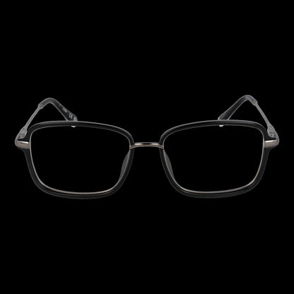 GUESS MOD. GU50099 54001 SUNGLASSES & EYEWEAR