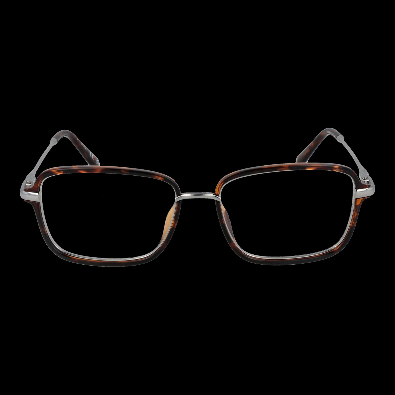 GUESS MOD. GU50099 54052