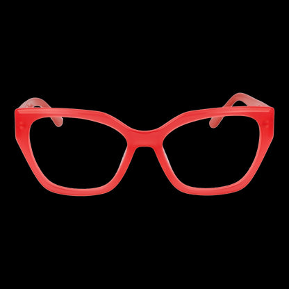 GUESS MOD. GU50112 53072 SUNGLASSES & EYEWEAR