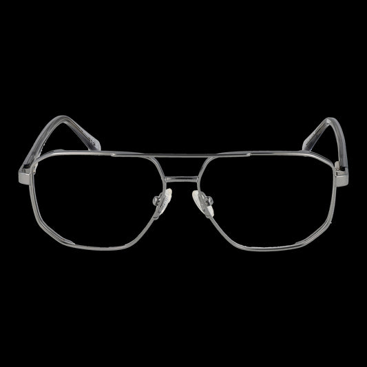 GUESS MOD. GU50135 55008-1