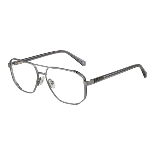 GUESS MOD. GU50135 55008-0