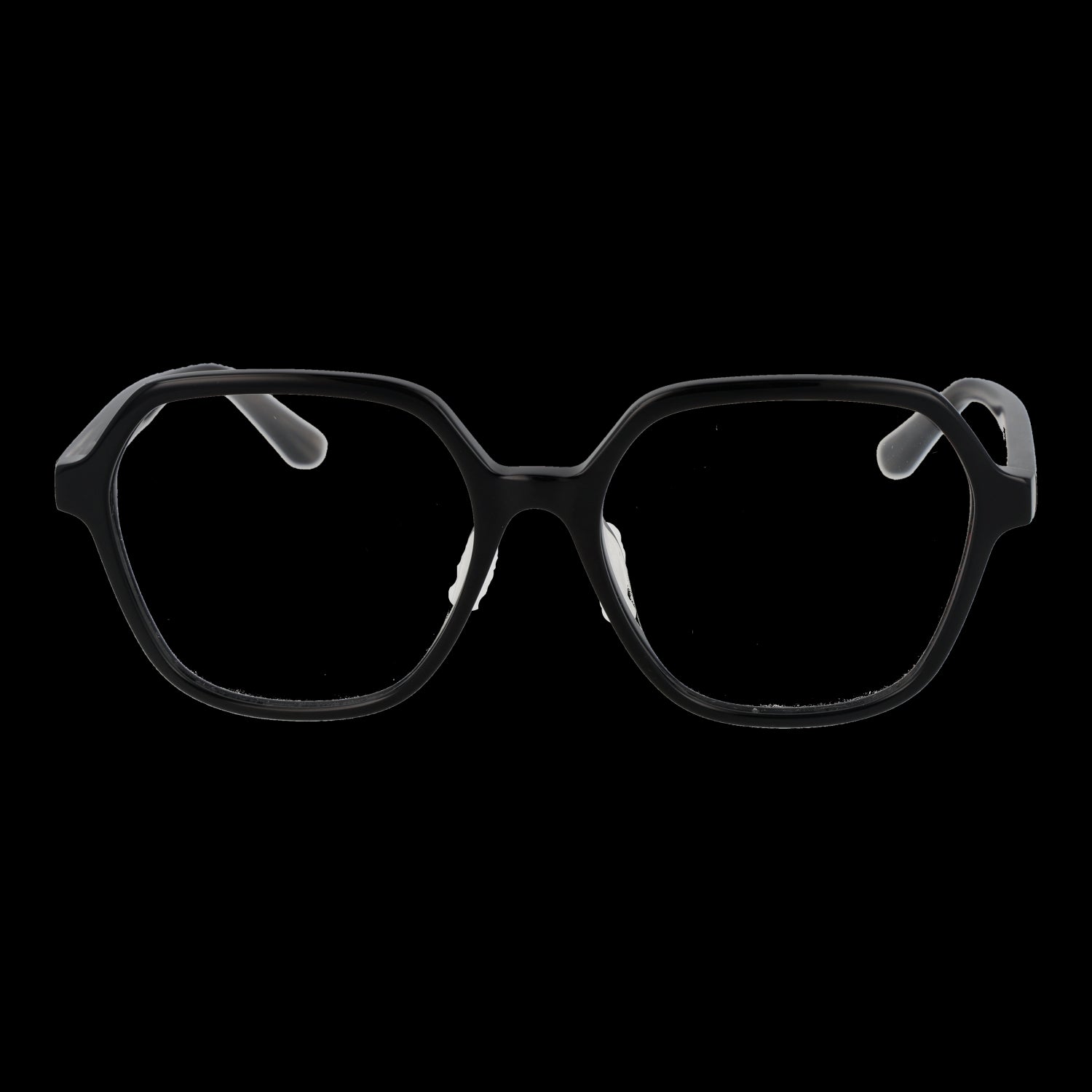 GUESS MOD. GU50155-D 53001